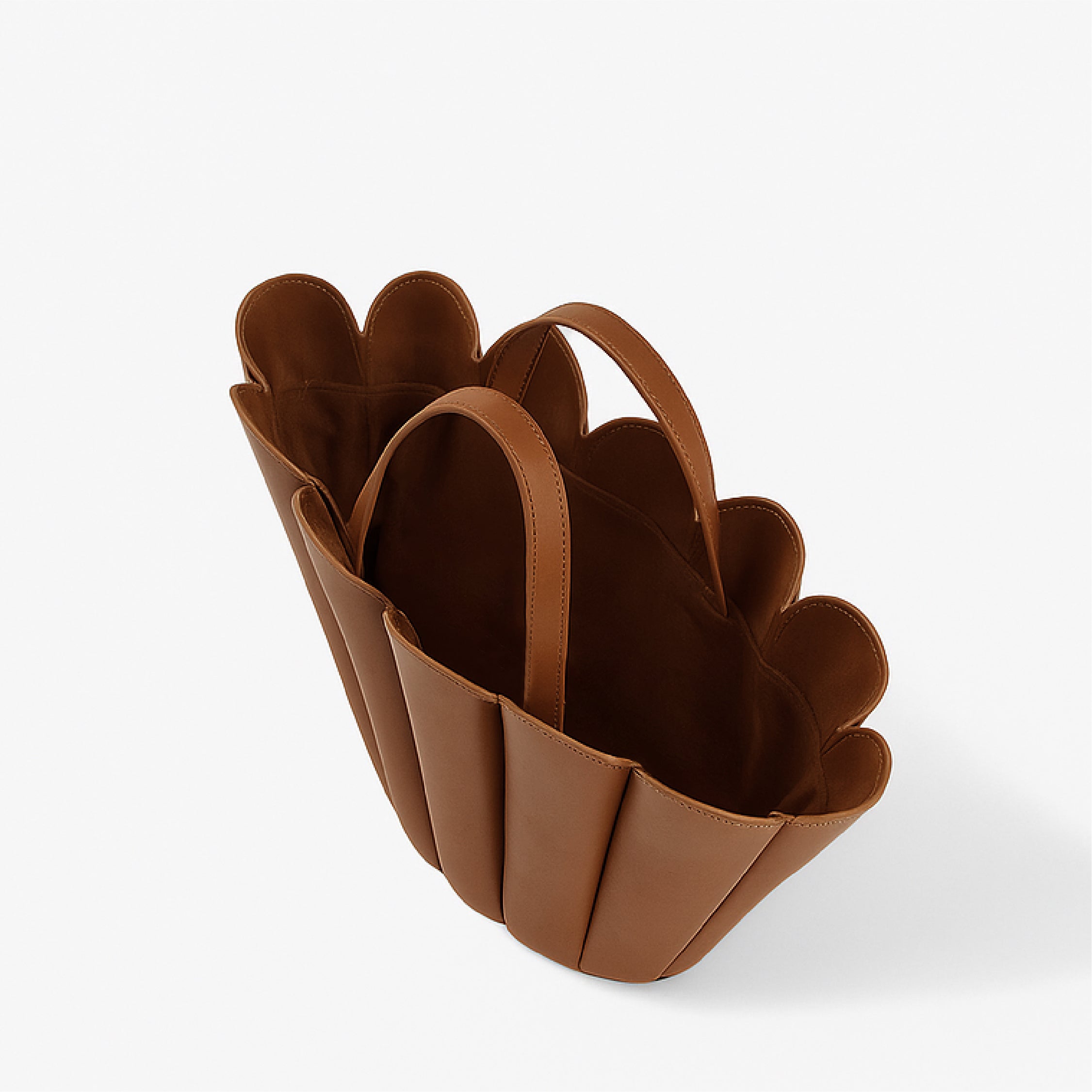 Sea Shell - Tan